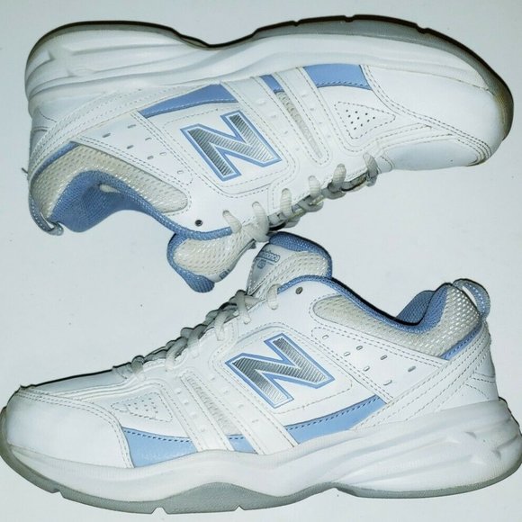 new balance 409 womens training shoes